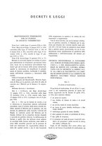 giornale/RML0021006/1930-1931/unico/00000035