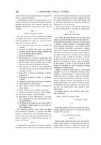 giornale/RML0021006/1930-1931/unico/00000036