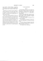 giornale/RML0021006/1930-1931/unico/00000037