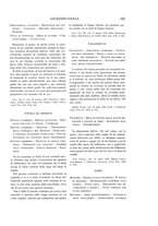 giornale/RML0021006/1930-1931/unico/00000039