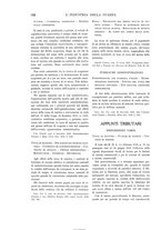 giornale/RML0021006/1930-1931/unico/00000040