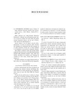 giornale/RML0021006/1930-1931/unico/00000044