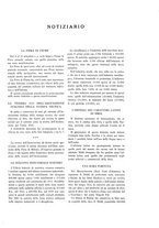 giornale/RML0021006/1930-1931/unico/00000045