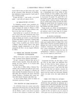 giornale/RML0021006/1930-1931/unico/00000046