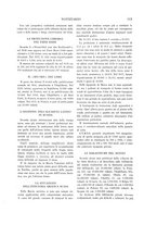 giornale/RML0021006/1930-1931/unico/00000047