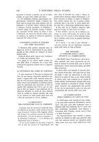 giornale/RML0021006/1930-1931/unico/00000048