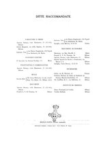 giornale/RML0021006/1930-1931/unico/00000050