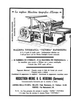 giornale/RML0021006/1930-1931/unico/00000056