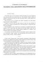 giornale/RML0021006/1930-1931/unico/00000061