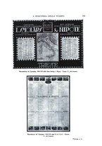 giornale/RML0021006/1930-1931/unico/00000081