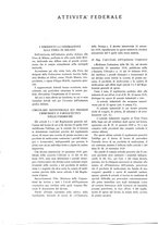 giornale/RML0021006/1930-1931/unico/00000086
