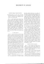 giornale/RML0021006/1930-1931/unico/00000088