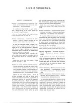 giornale/RML0021006/1930-1931/unico/00000090