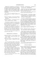 giornale/RML0021006/1930-1931/unico/00000091