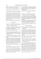 giornale/RML0021006/1930-1931/unico/00000092