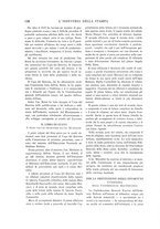 giornale/RML0021006/1930-1931/unico/00000096