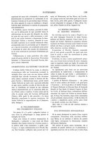 giornale/RML0021006/1930-1931/unico/00000097