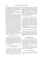 giornale/RML0021006/1930-1931/unico/00000098