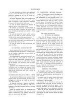 giornale/RML0021006/1930-1931/unico/00000099
