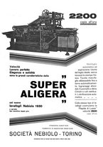 giornale/RML0021006/1930-1931/unico/00000101