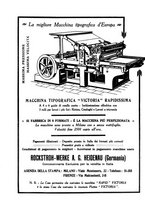 giornale/RML0021006/1930-1931/unico/00000104