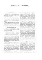 giornale/RML0021006/1930-1931/unico/00000135