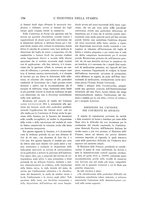 giornale/RML0021006/1930-1931/unico/00000136