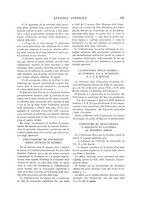 giornale/RML0021006/1930-1931/unico/00000137