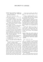 giornale/RML0021006/1930-1931/unico/00000160