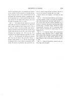 giornale/RML0021006/1930-1931/unico/00000161