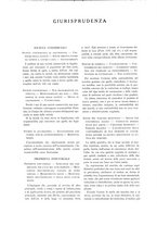 giornale/RML0021006/1930-1931/unico/00000162