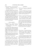 giornale/RML0021006/1930-1931/unico/00000164