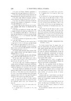 giornale/RML0021006/1930-1931/unico/00000166