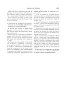 giornale/RML0021006/1930-1931/unico/00000167