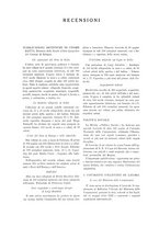 giornale/RML0021006/1930-1931/unico/00000168