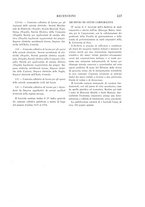 giornale/RML0021006/1930-1931/unico/00000169