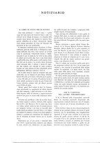 giornale/RML0021006/1930-1931/unico/00000170