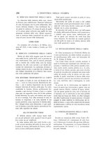 giornale/RML0021006/1930-1931/unico/00000172