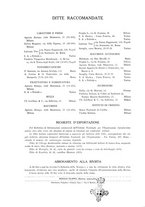 giornale/RML0021006/1930-1931/unico/00000174