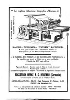 giornale/RML0021006/1930-1931/unico/00000178