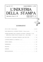 giornale/RML0021006/1930-1931/unico/00000179