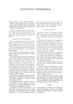 giornale/RML0021006/1930-1931/unico/00000207