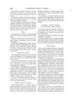 giornale/RML0021006/1930-1931/unico/00000208