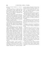 giornale/RML0021006/1930-1931/unico/00000210