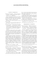 giornale/RML0021006/1930-1931/unico/00000211