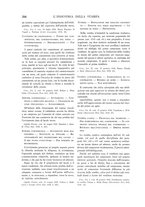 giornale/RML0021006/1930-1931/unico/00000212