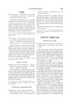 giornale/RML0021006/1930-1931/unico/00000213