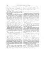 giornale/RML0021006/1930-1931/unico/00000214