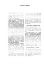 giornale/RML0021006/1930-1931/unico/00000216