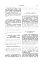 giornale/RML0021006/1930-1931/unico/00000217